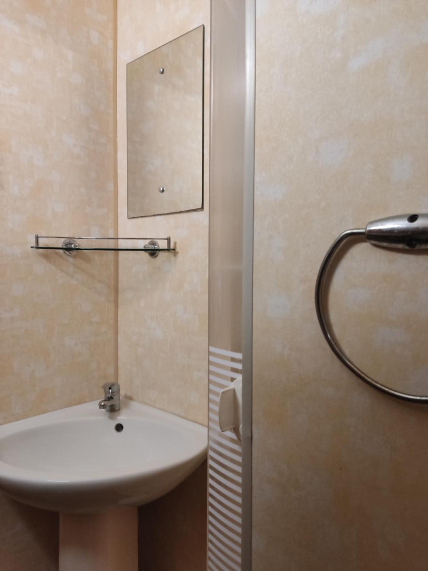 Mobil Home Willerby De Luxe Le Portel Bagian luar foto